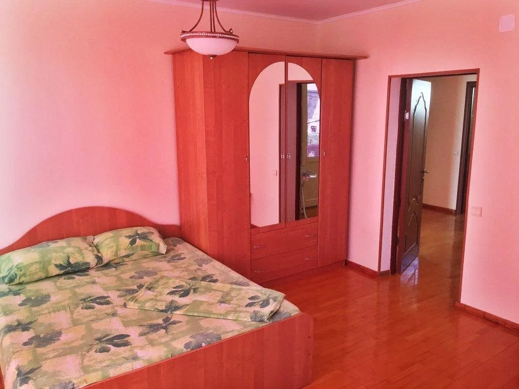 Guest House Daniil