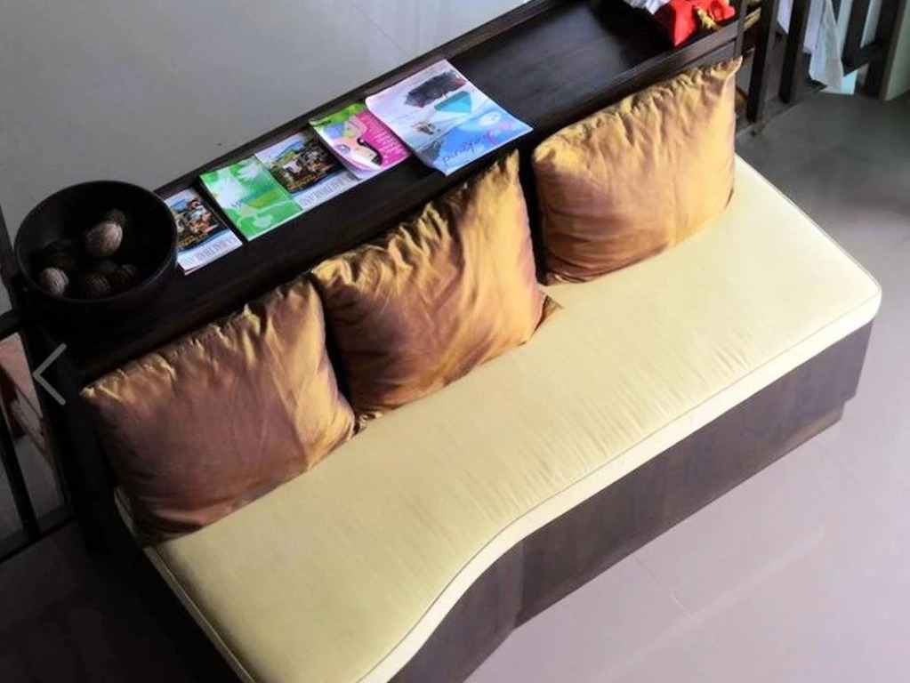i-Stay Boutique Hua Hin
