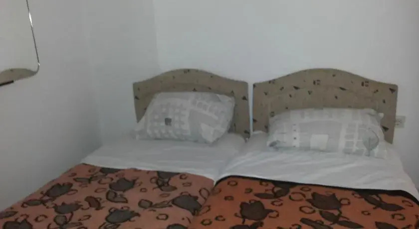 Guest House Radovic