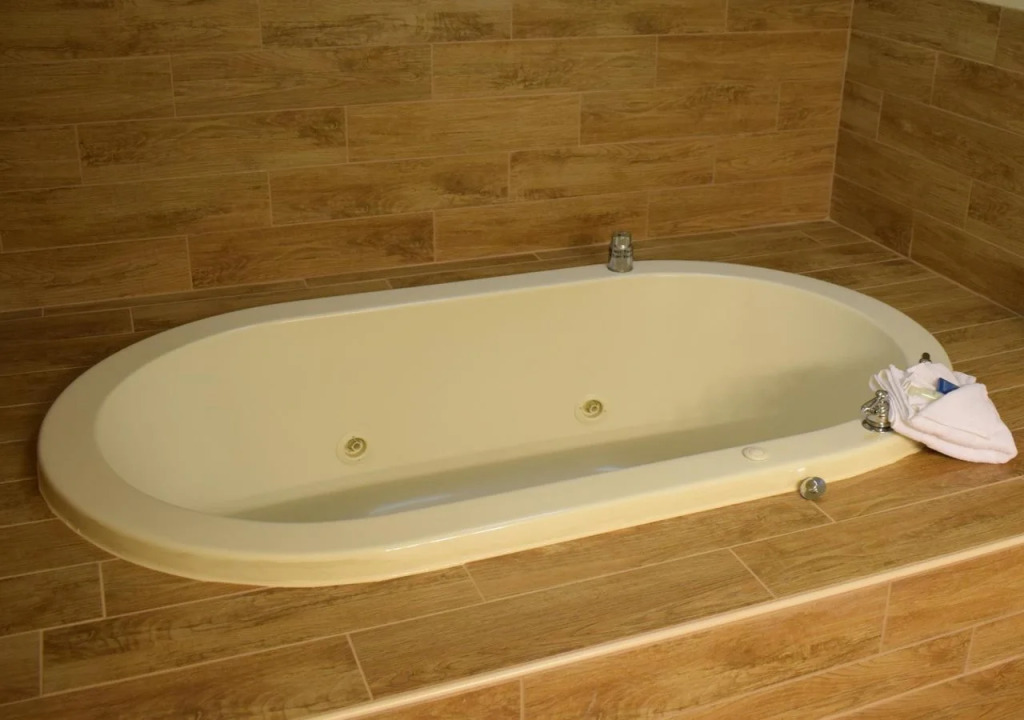 Best Western Wichita North Hotel & Suites