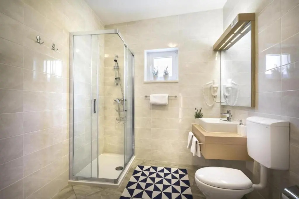 Apartment ACI Marina CRES