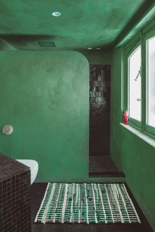 Rica Boutique House