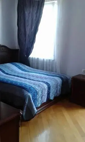 House Nargizi