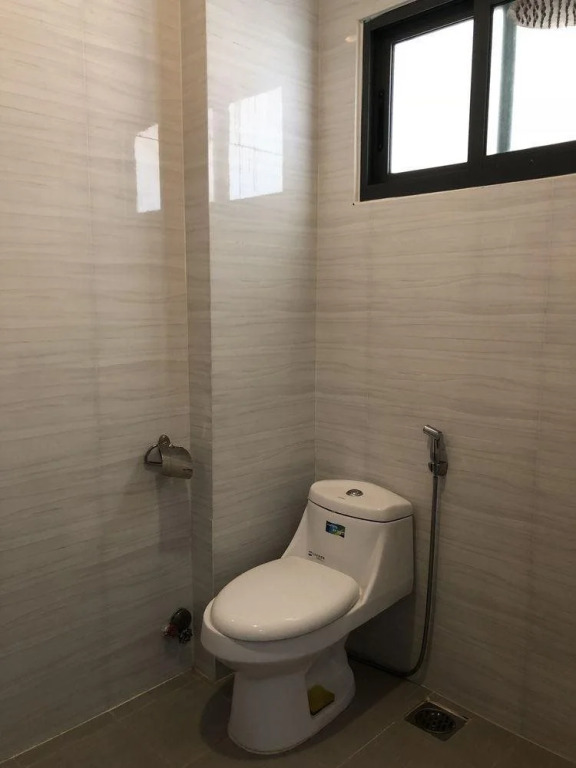 Ngoc Long Villa Nha Trang