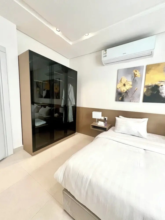 Riyadh Luxury Al Yasmin