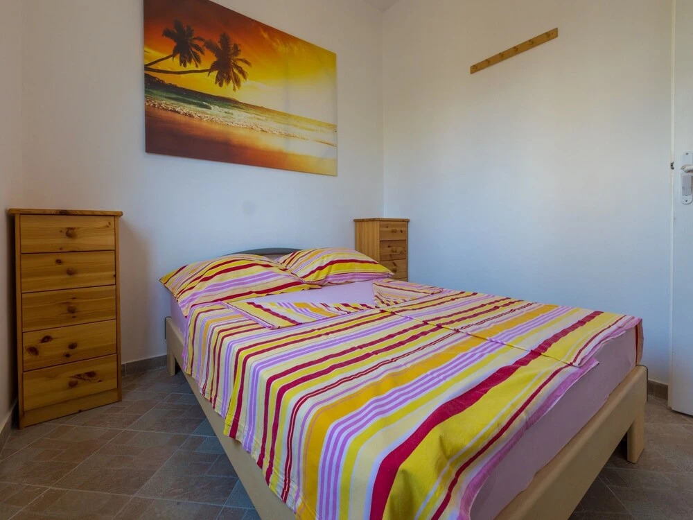 Apartment Ksenija
