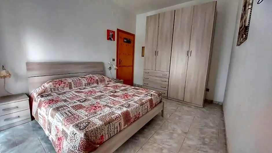B&B il boschetto