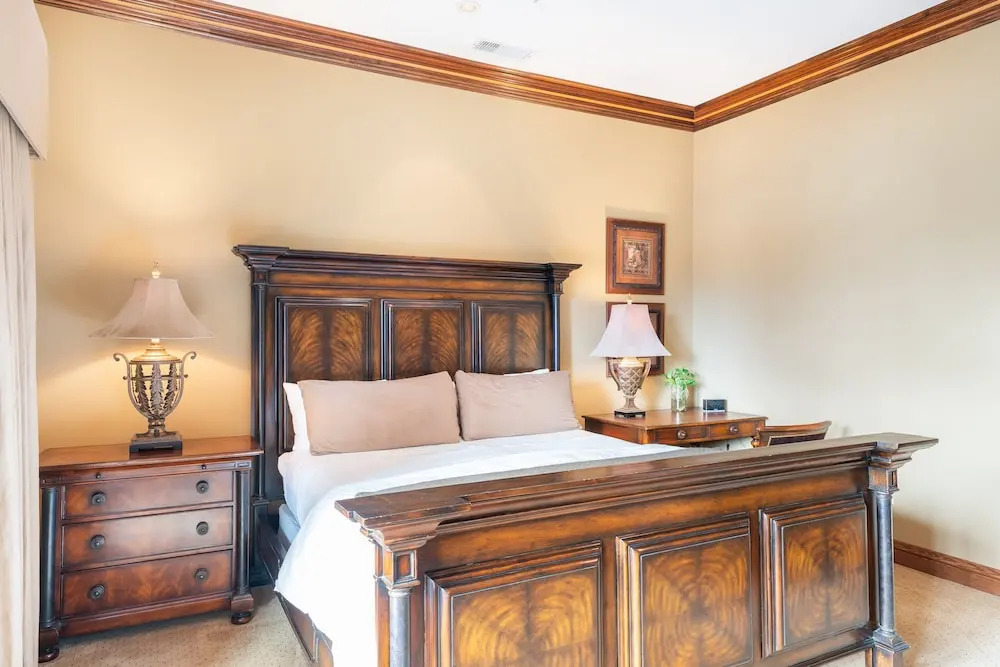 Stock Farm Inn