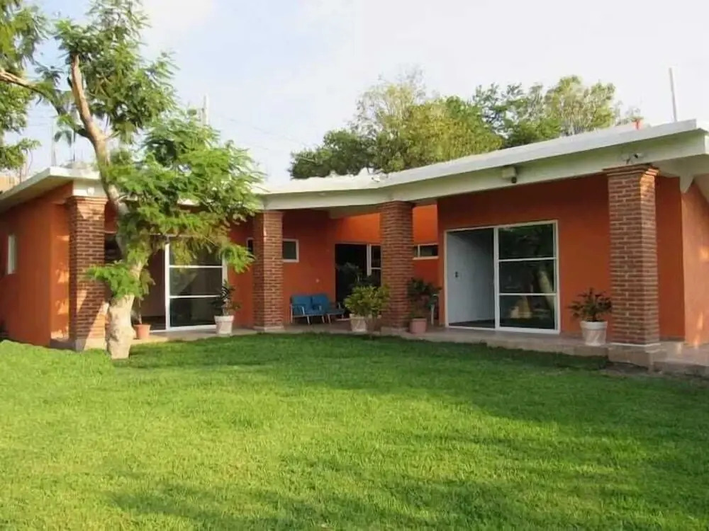 Quinta Diana