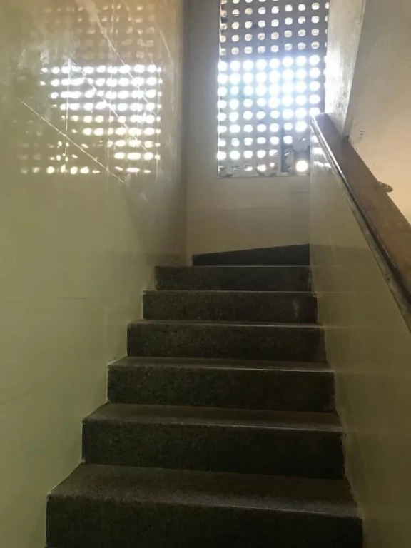 Lucky Serviced Apartments -Near BKC