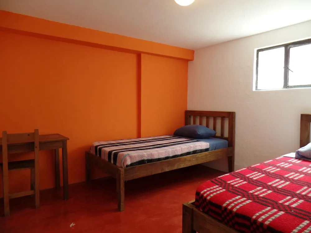 B&B Le Gite Del Sol