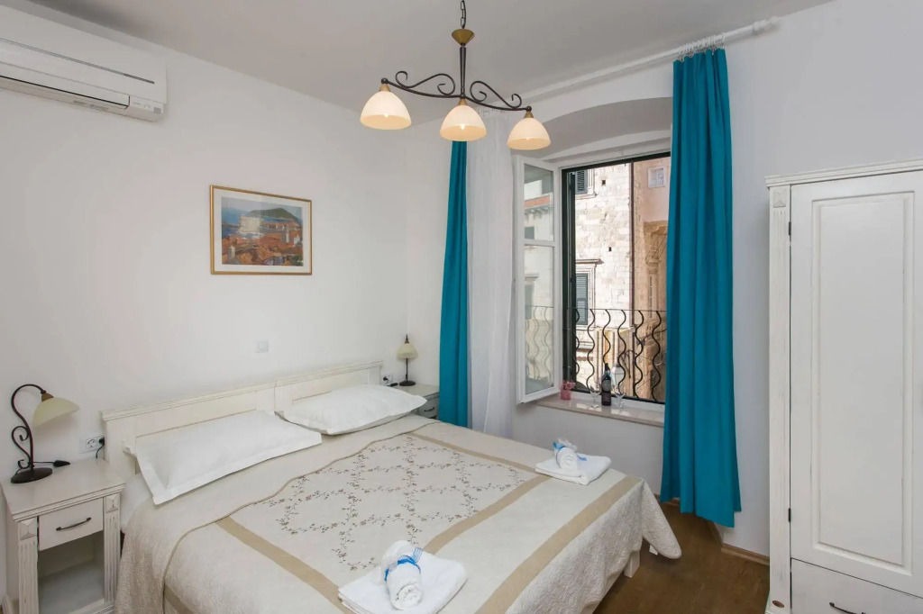 Lumin Guest House