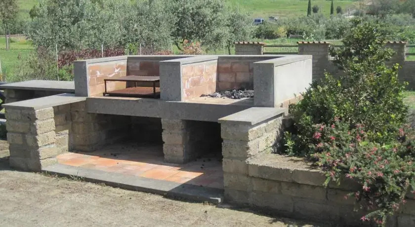 Casa Del Sole