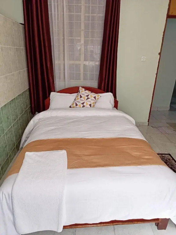 Sislink Hotel