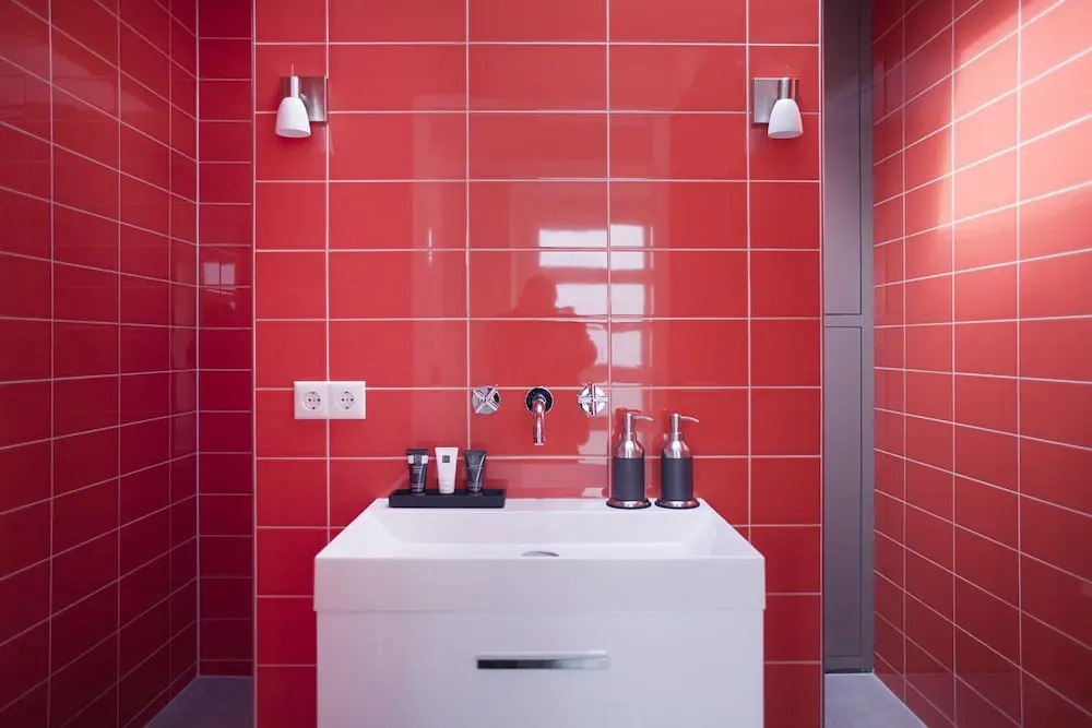 Dudok Studios Arnhem