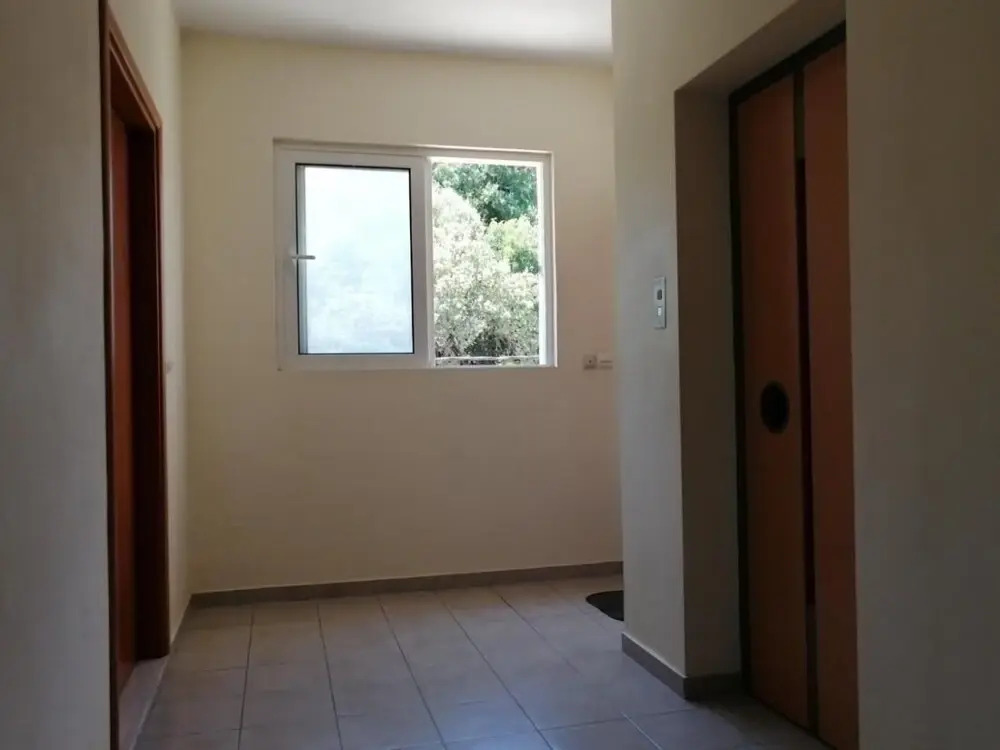 Panos Alex Apartment