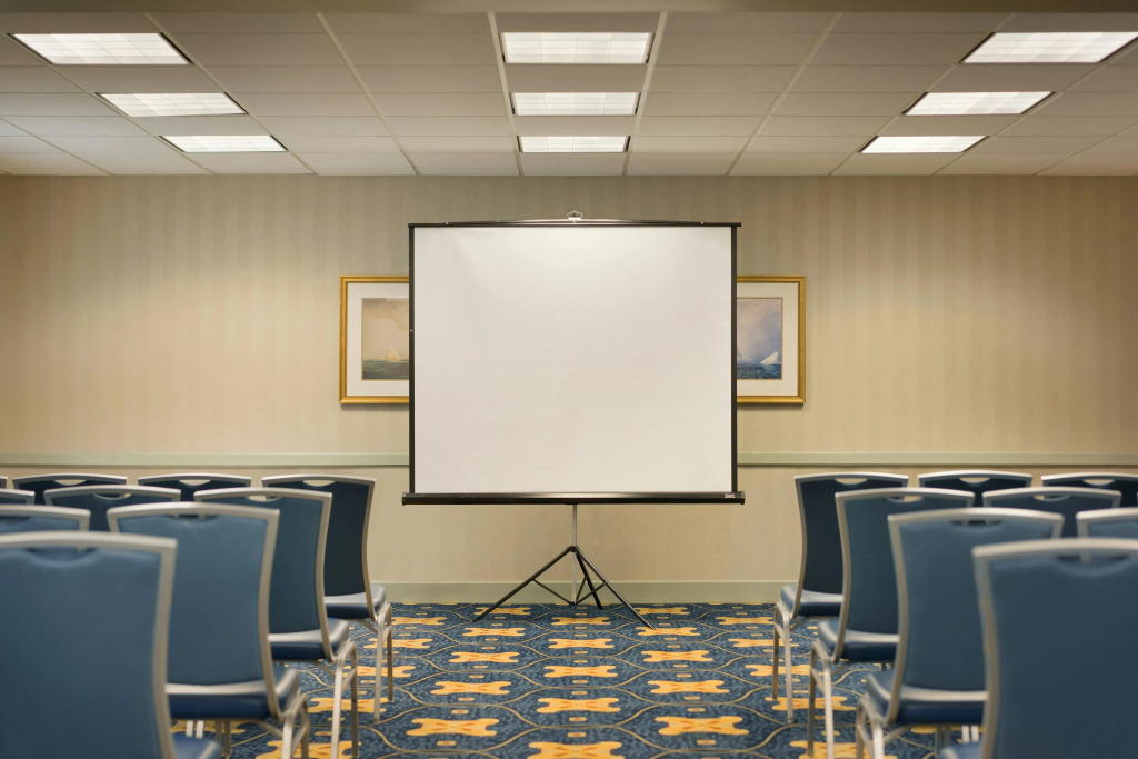 Hampton Inn & Suites Middletown