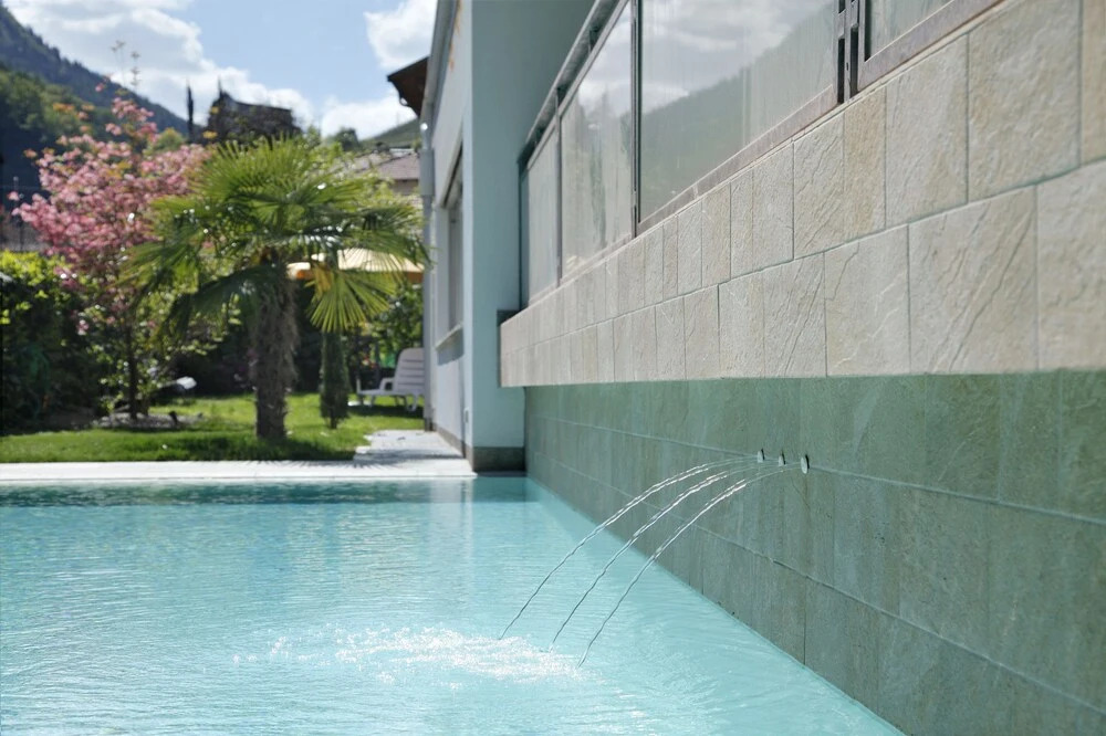 Hotel Jardis