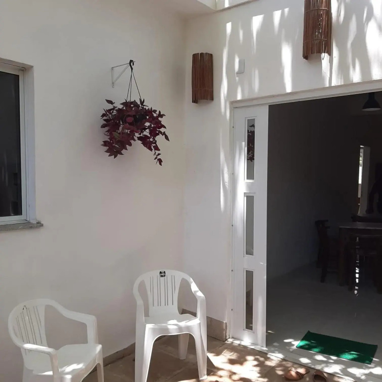 Casa Vitória em barra de jacuipe