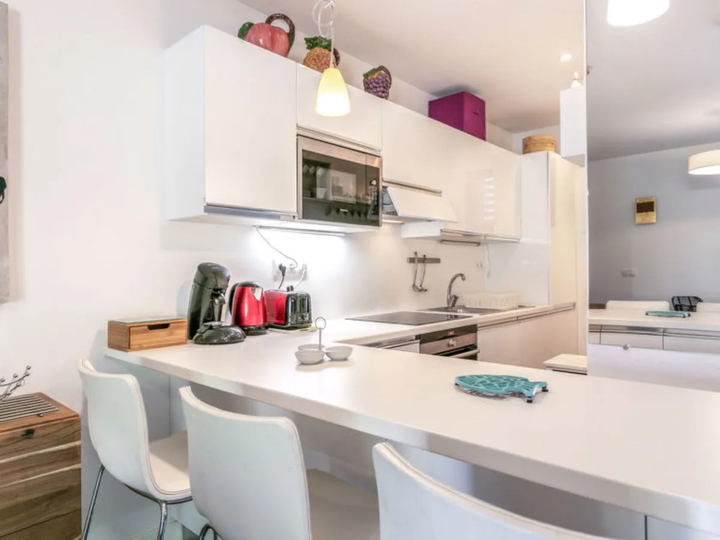 Le Palazzu 41429