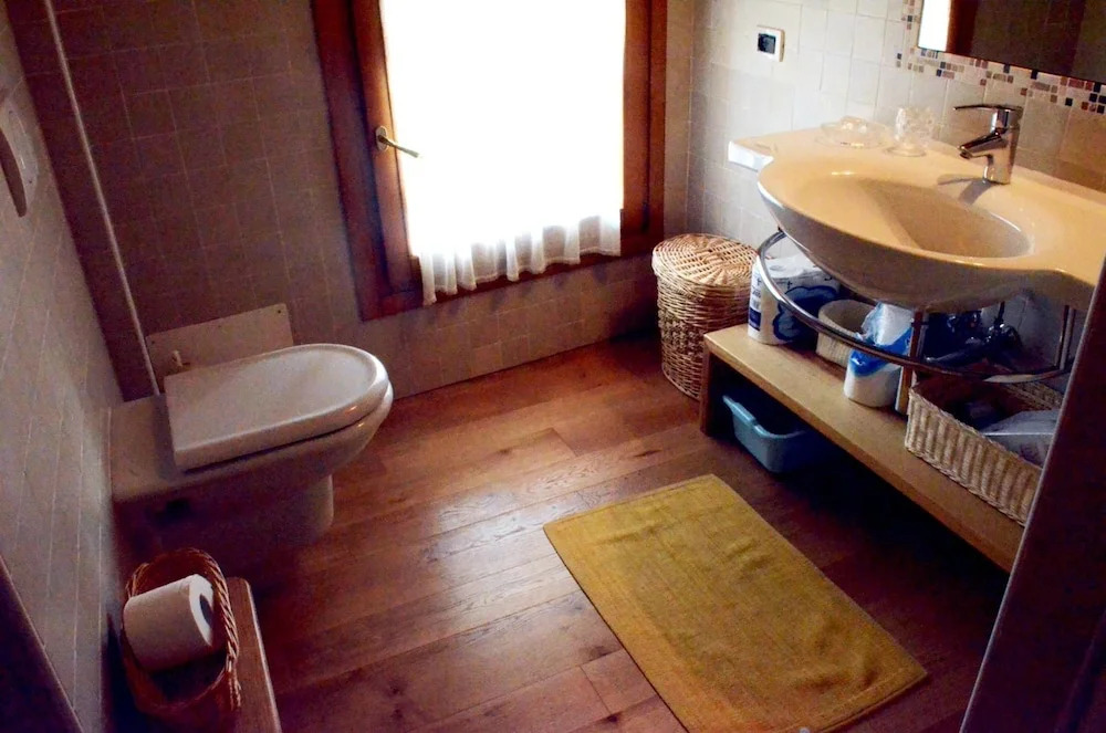 agriturismo Cà Roer