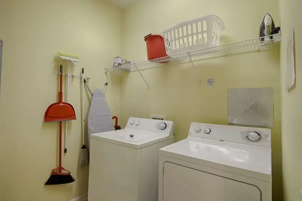 5036 105 Viz Cay