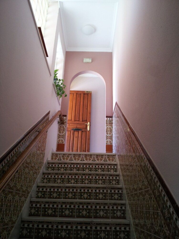 La Brisa de Tarik Rooms