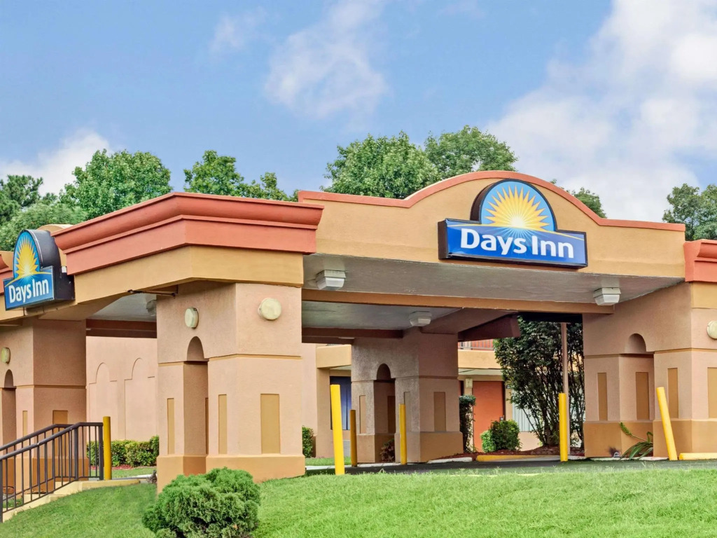 Royal Inn