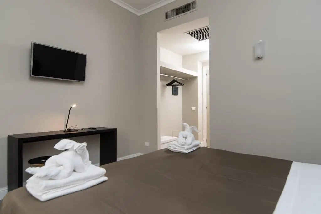 Ovidio Suite