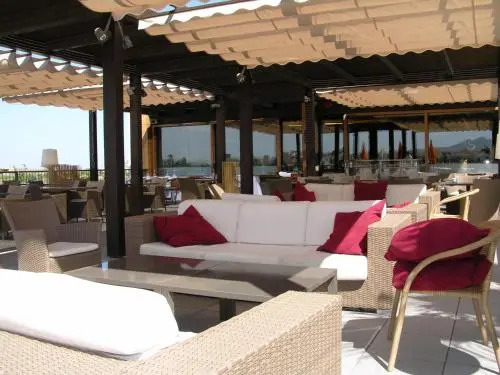 Roda Golf Resort 8007 - Resort Choice