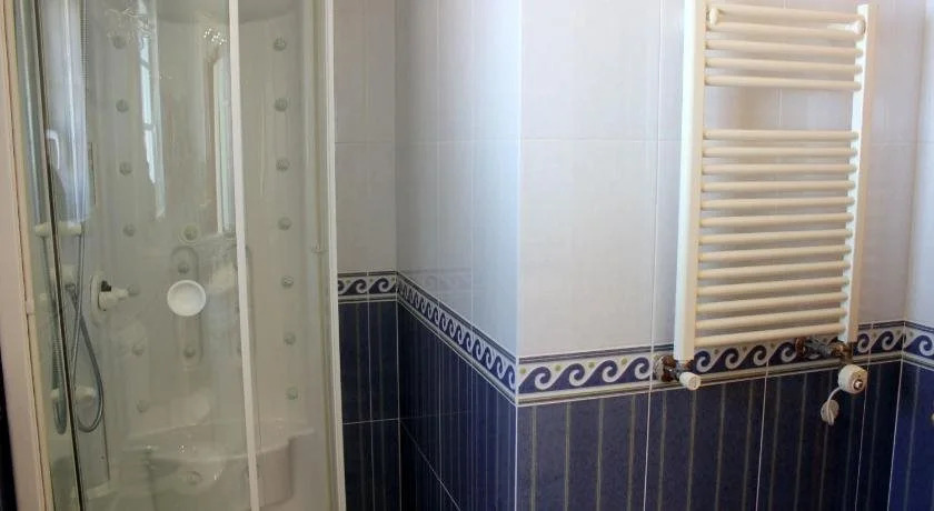 Casa Da Luisa Guesthouse