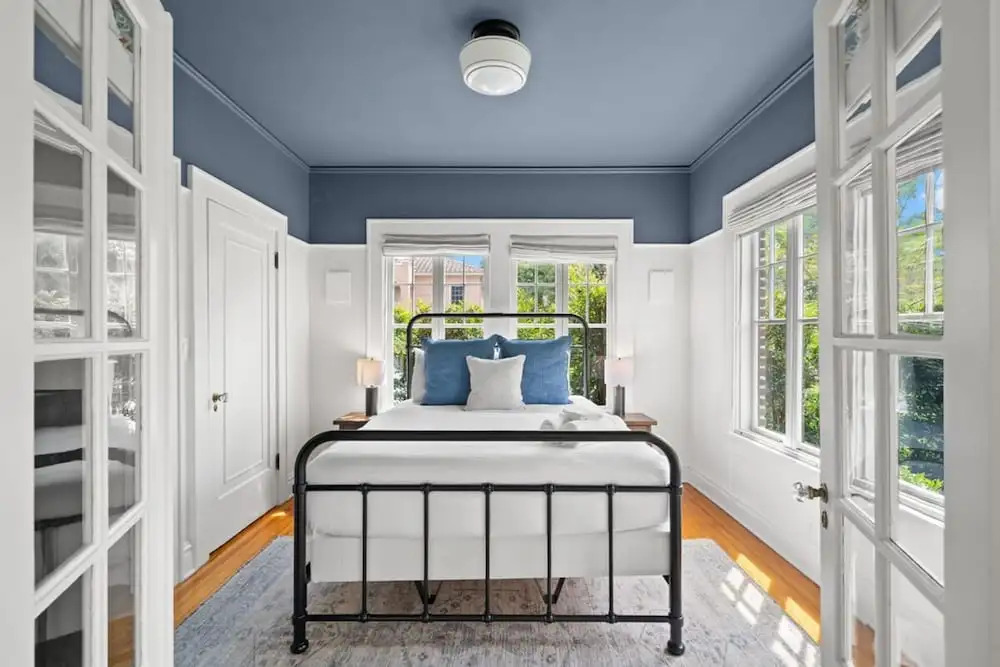 NEW The Adaline 4 Updated Hyde Park Apt