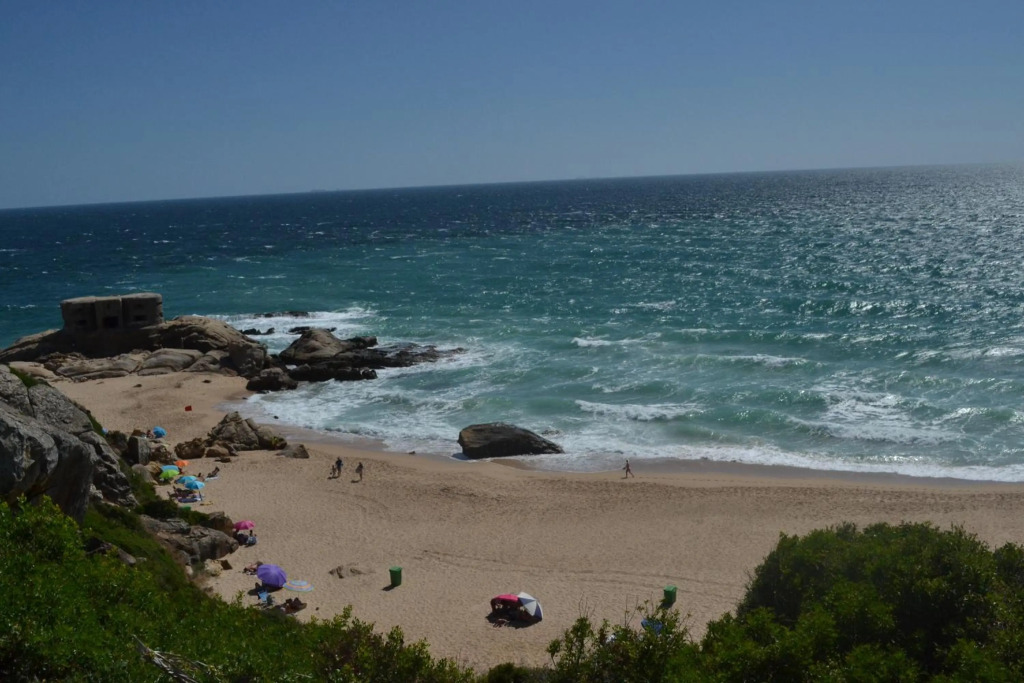 Apartamento Zahara De Los Atunes