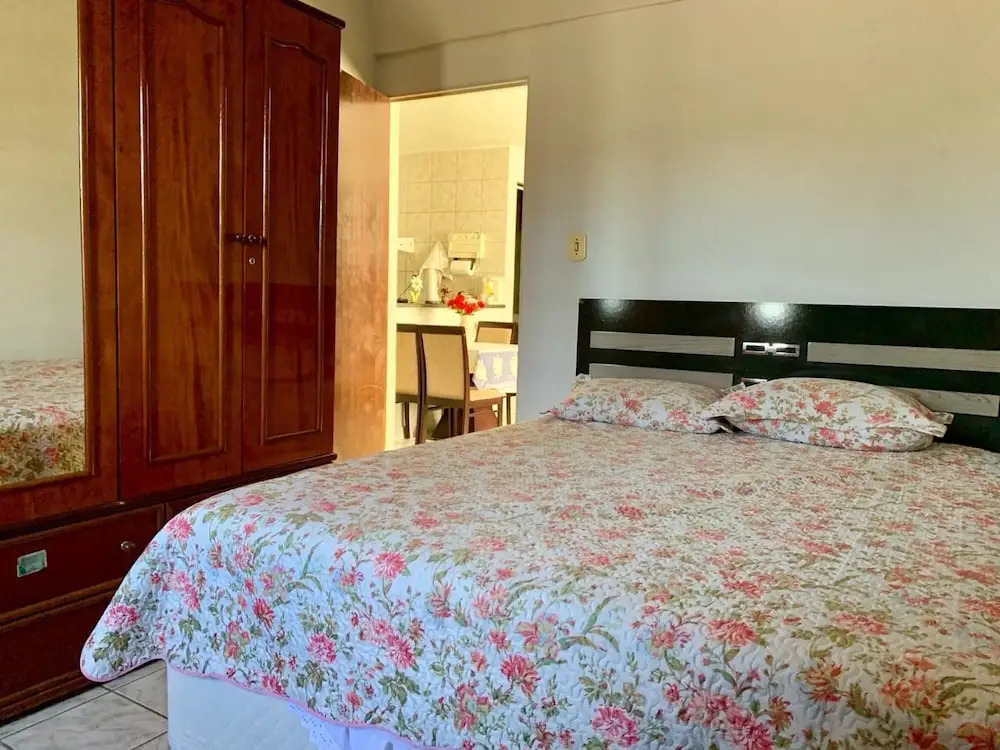 Sua Casa em Brasília