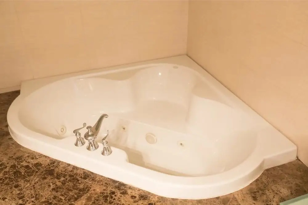 Lotus Apartment