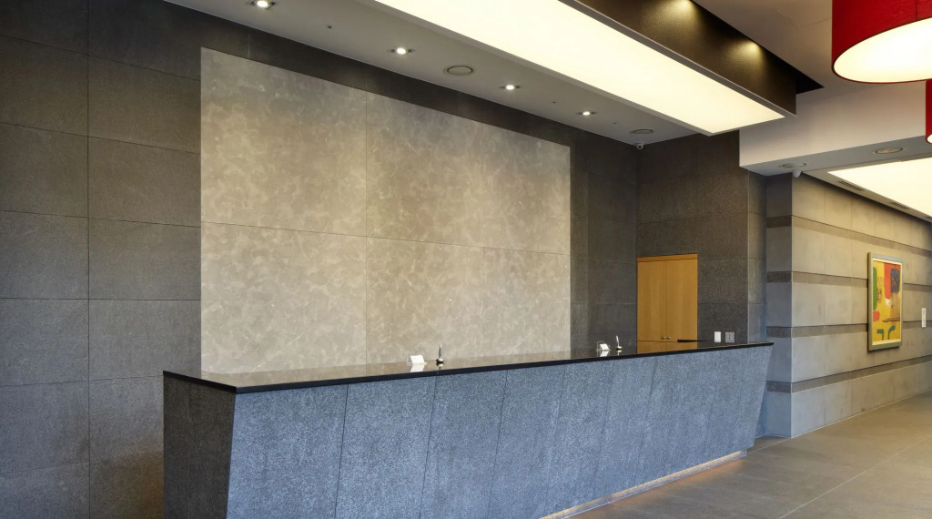 Eldis Regent Hotel