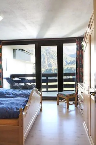 Apartment Acletta (Utoring).138