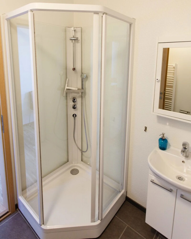 Route 1 Guesthouse