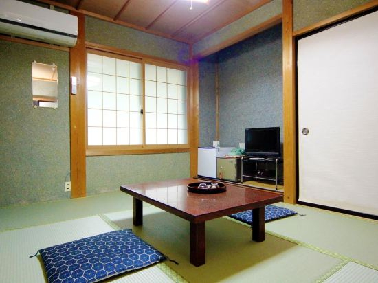 Jinkuro