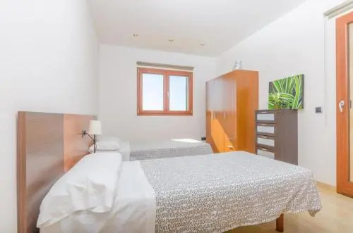 Villa 07640 Ses Salines, Illes Balears, Espagne