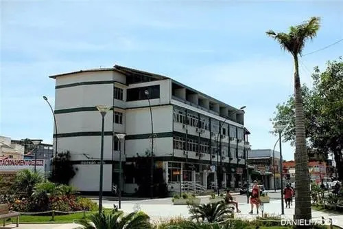 Suíte 03