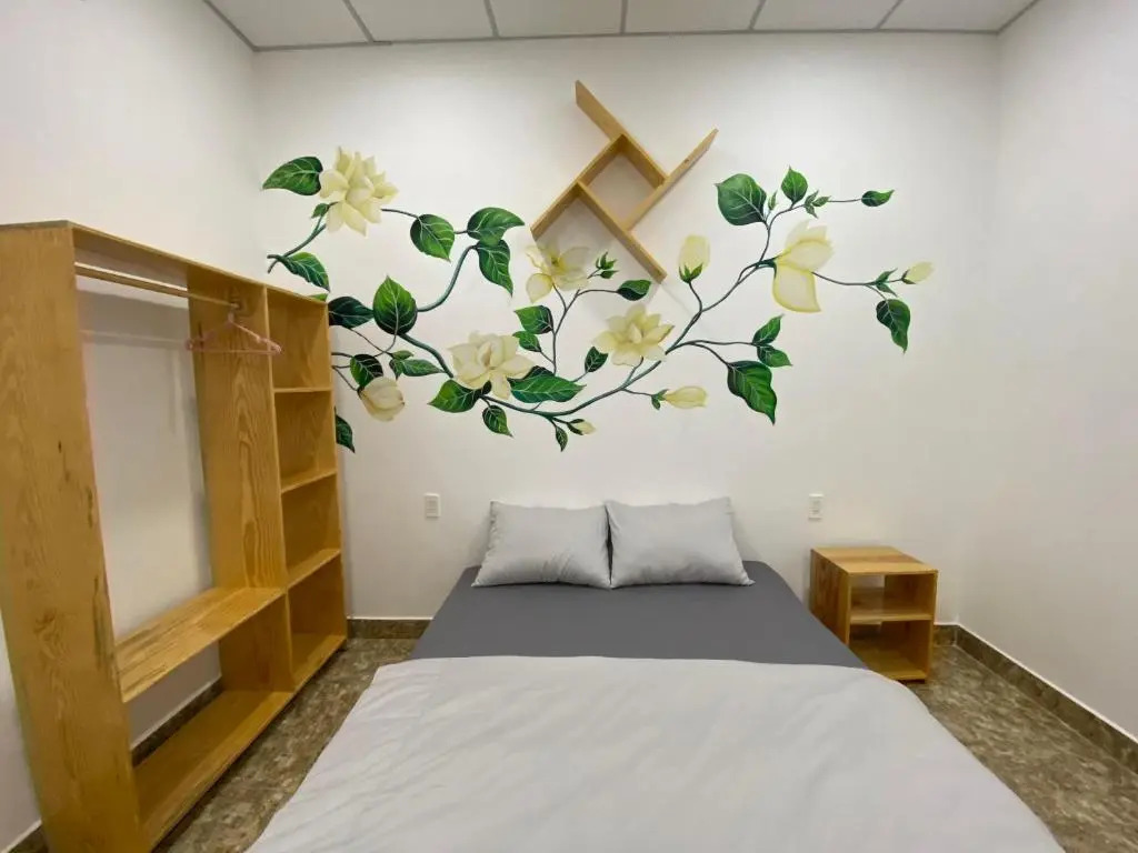 Homestay SALA