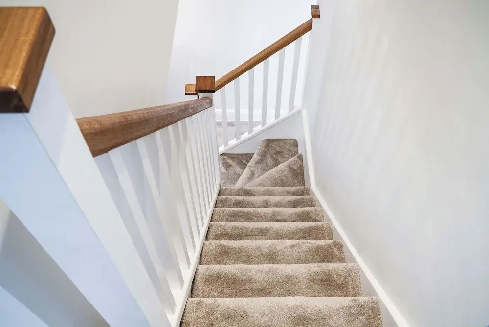 Fleet Street - 2 Bedroom - Swansea