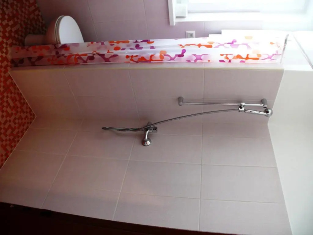 Apartman Dinda