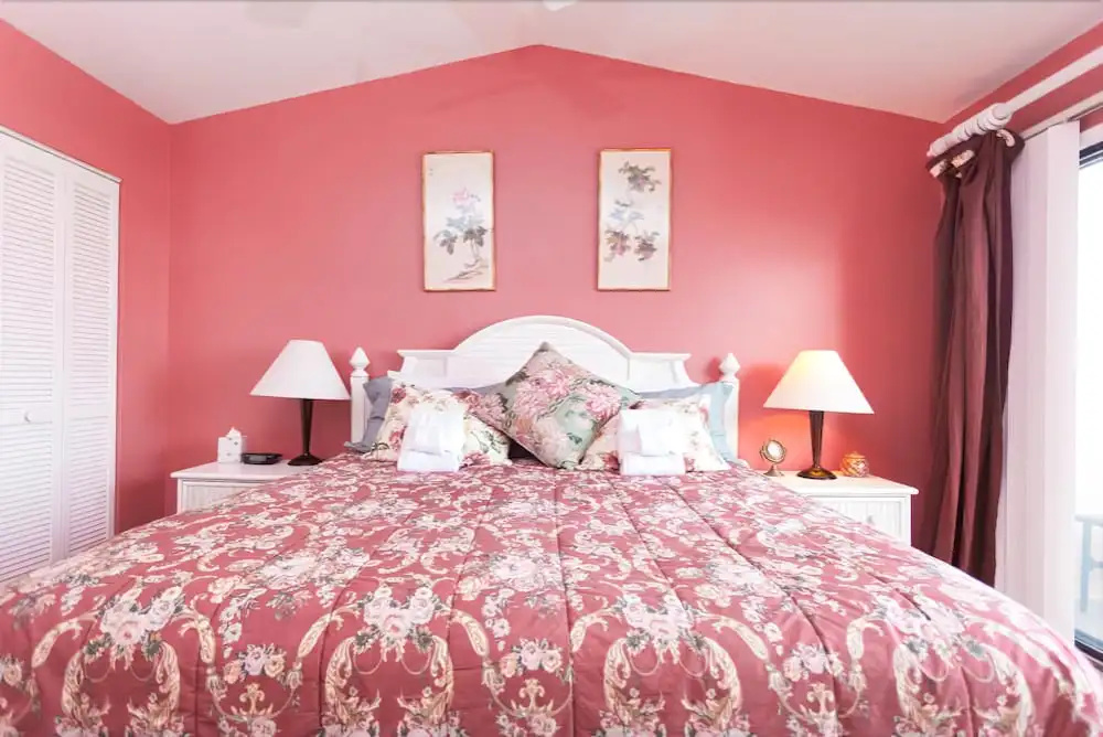 Sea Place 11208 - Two Bedroom Condo