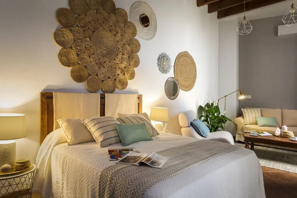 Genteel Home Alhóndiga Sevilla