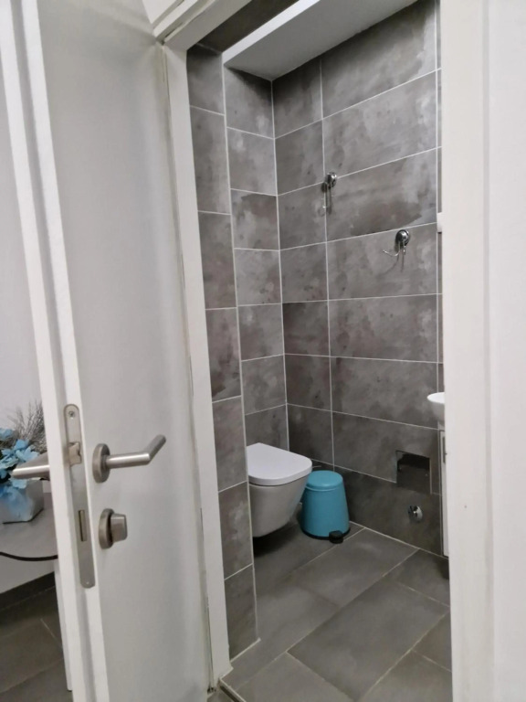 Apartmani Biba, Vir