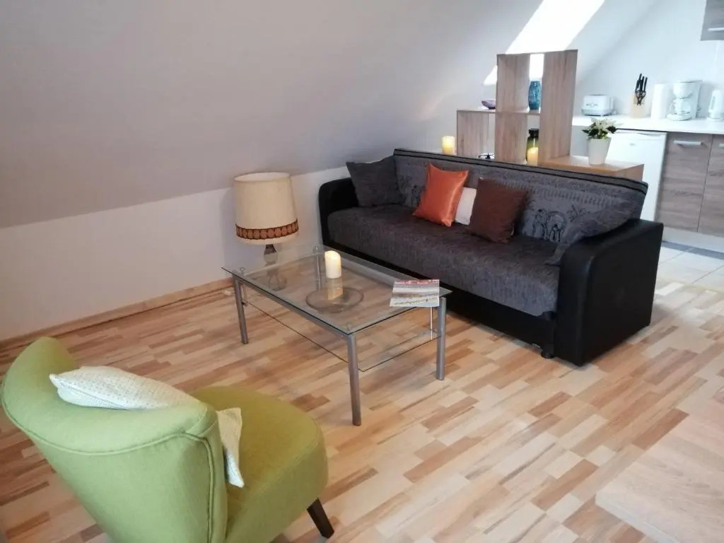 Haus Valentin 2