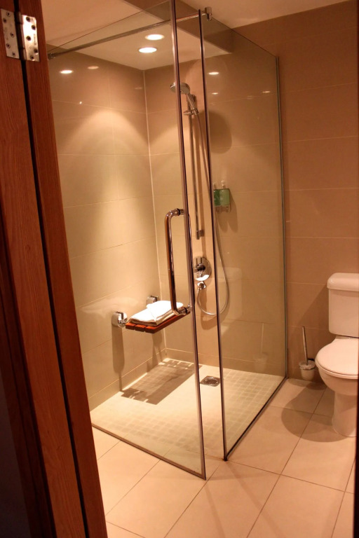 Maryborough Hotel & Spa