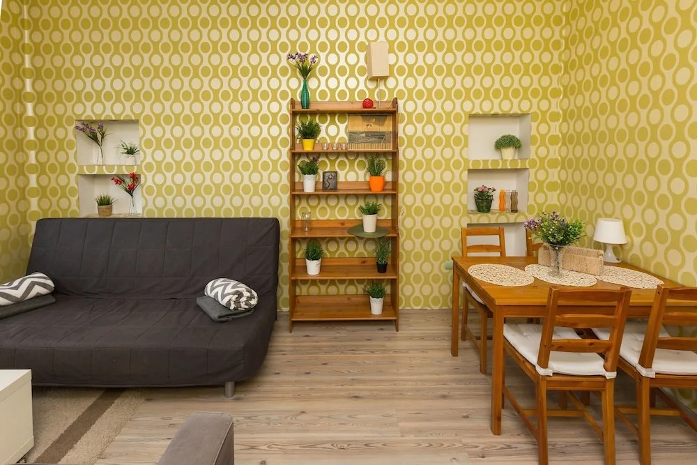 Krak Apartments - Kazimierz